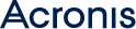 Acronis